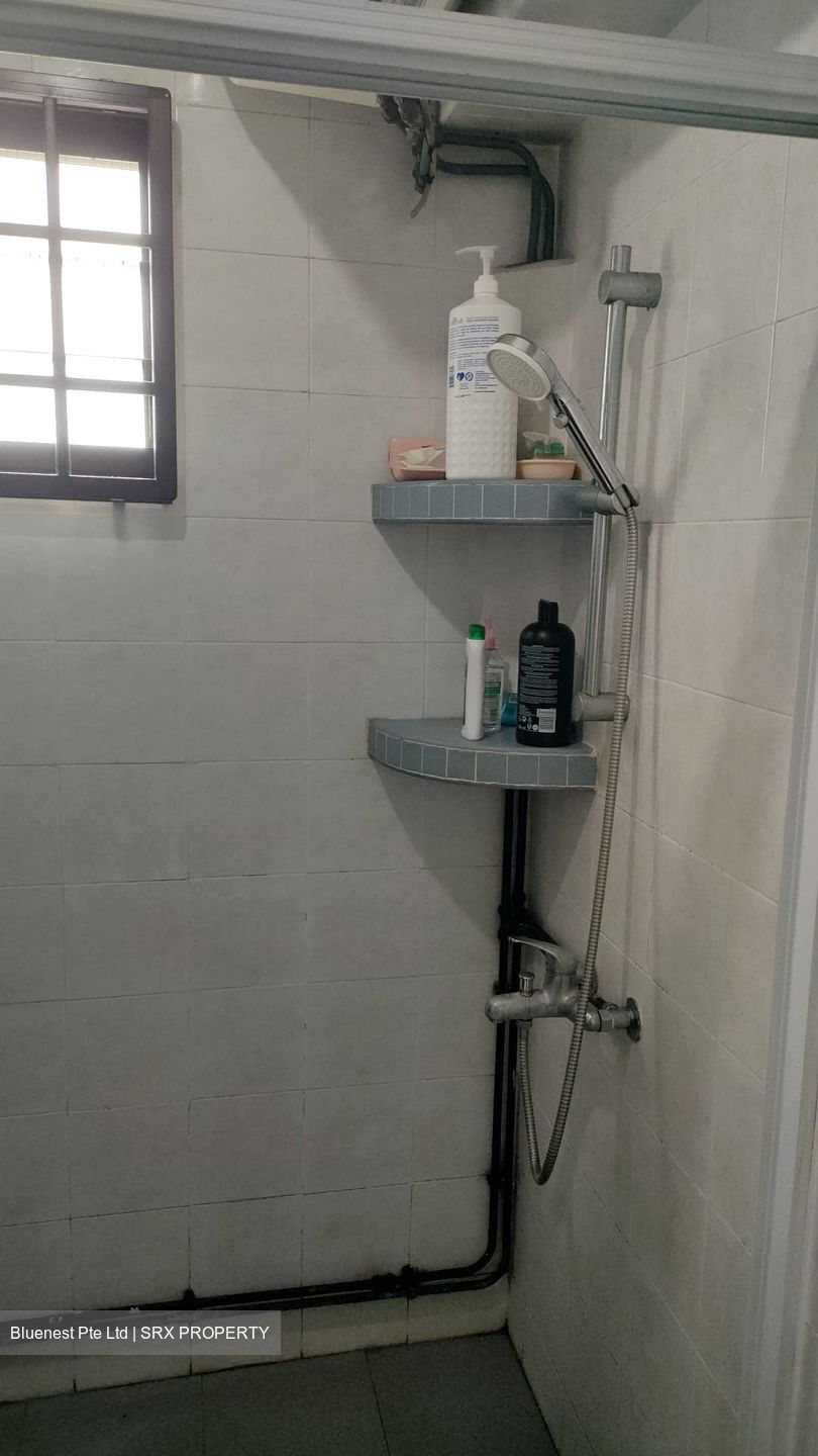 Blk 472 Sembawang Drive (Sembawang), HDB Executive #635024261